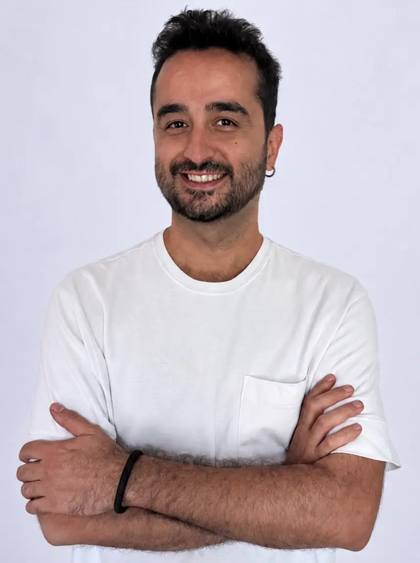 EMRE DOĞANLAR